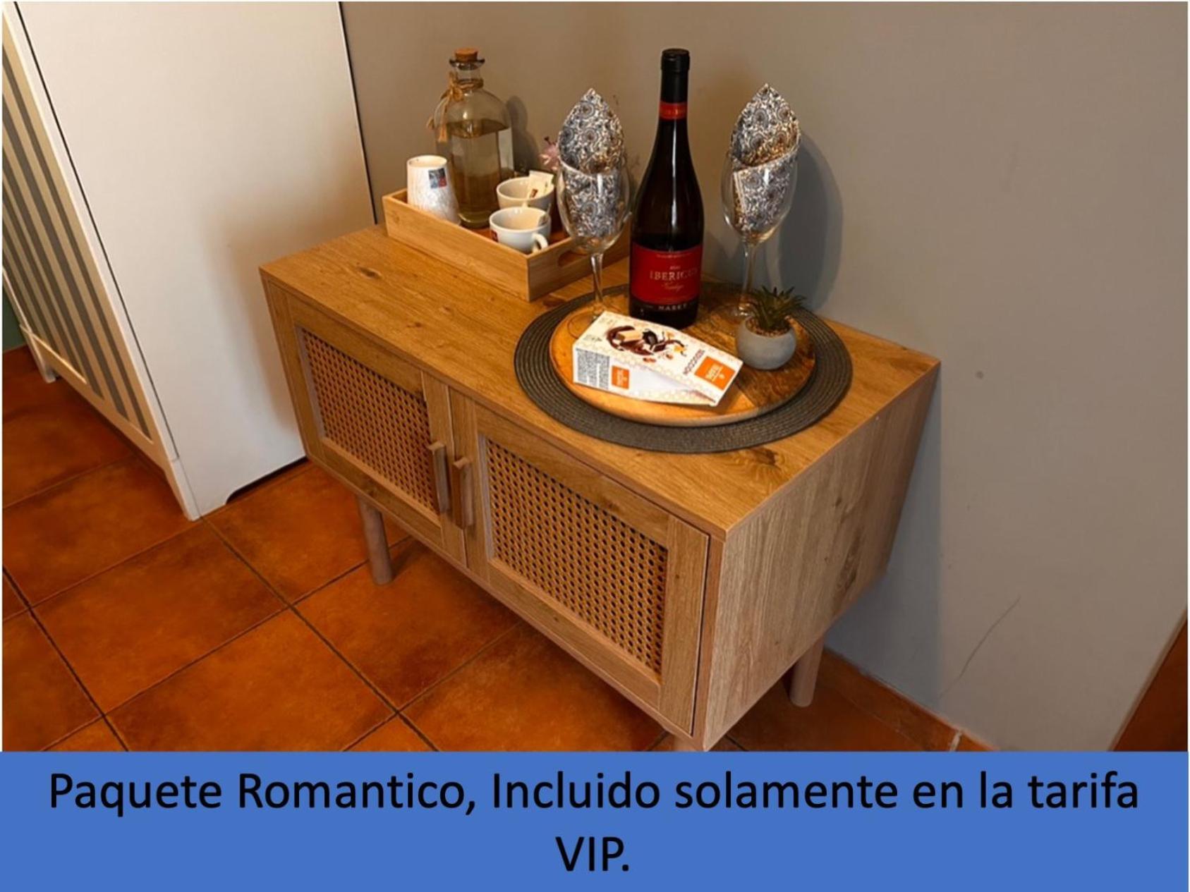 Hostal Casa San Nicolas Molinaseca Pokoj fotografie